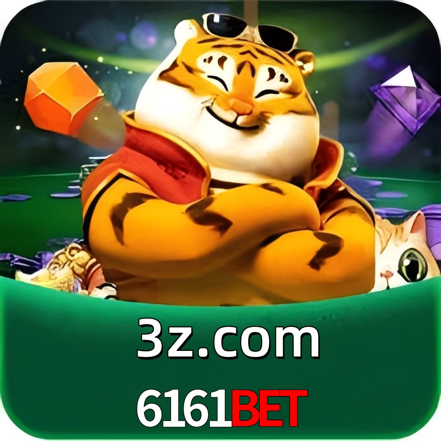 6161BET