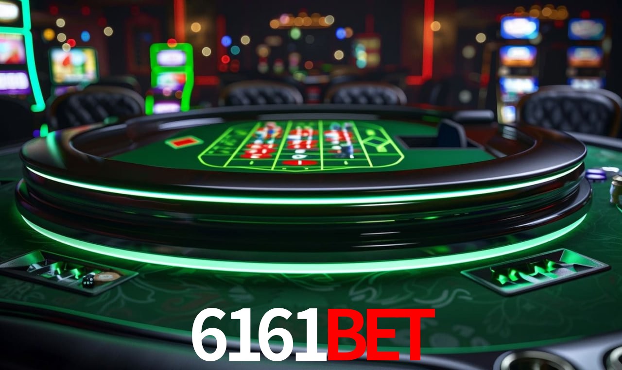 Fortune Dragon Slot - RTP 96.5%