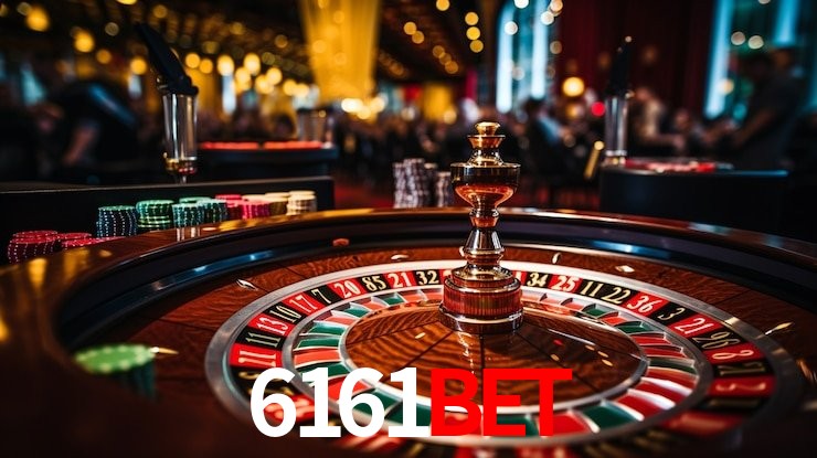 Fortune Rabbit Slot - RTP 97.1%
