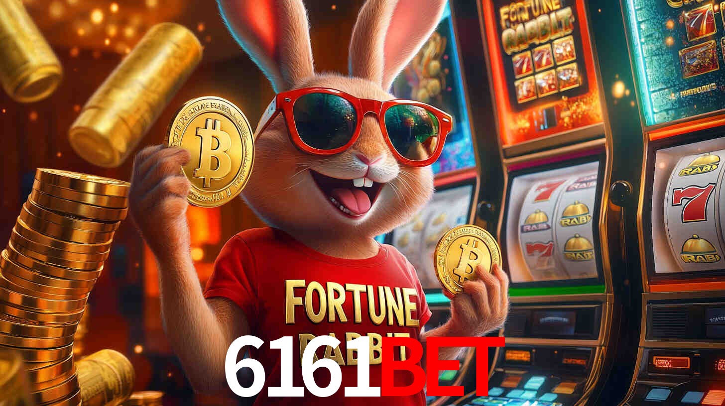 A Emoção da Loteria na 6161bet: Uma Chance de Mudança de Vida