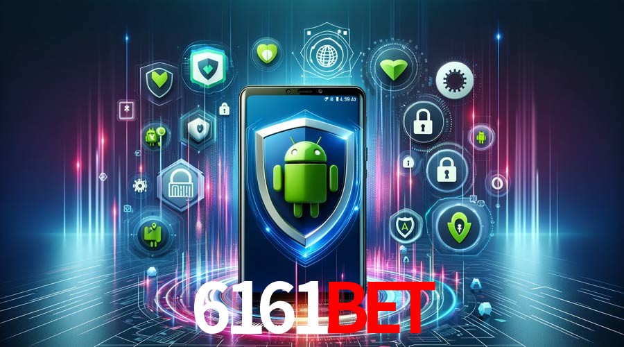 Slot Games 6161bet