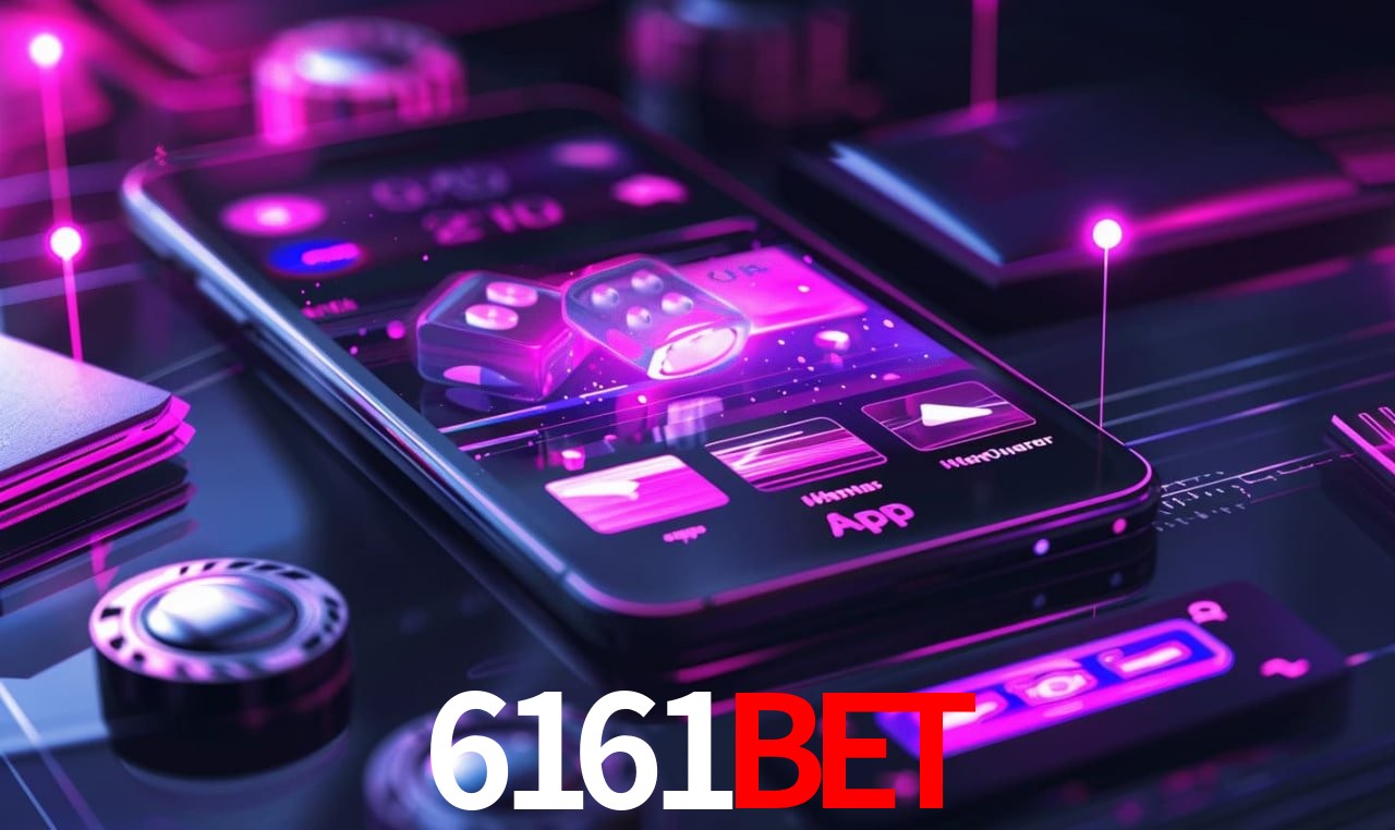 Sports Statistics 6161bet