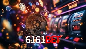 Explorando a Categoria de Eventos em Apostas na 6161bet