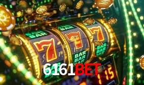 Seasonal Promotions 6161bet