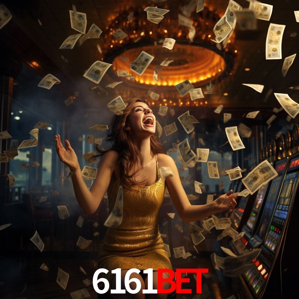 Crash Games Strategies 6161bet