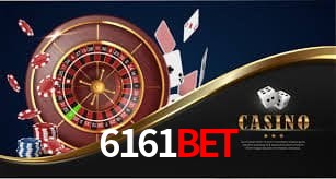 Torneios 6161bet