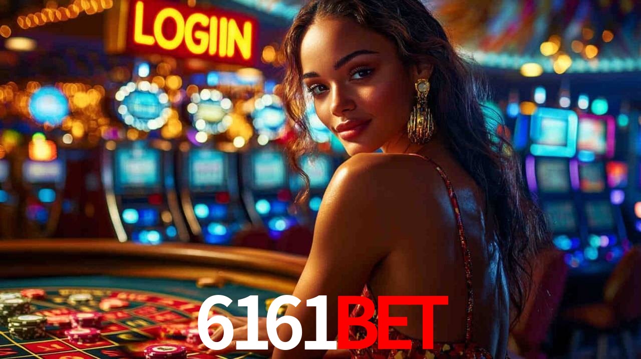Apostas de Basquete 6161bet