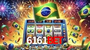 Bonus Features 6161bet