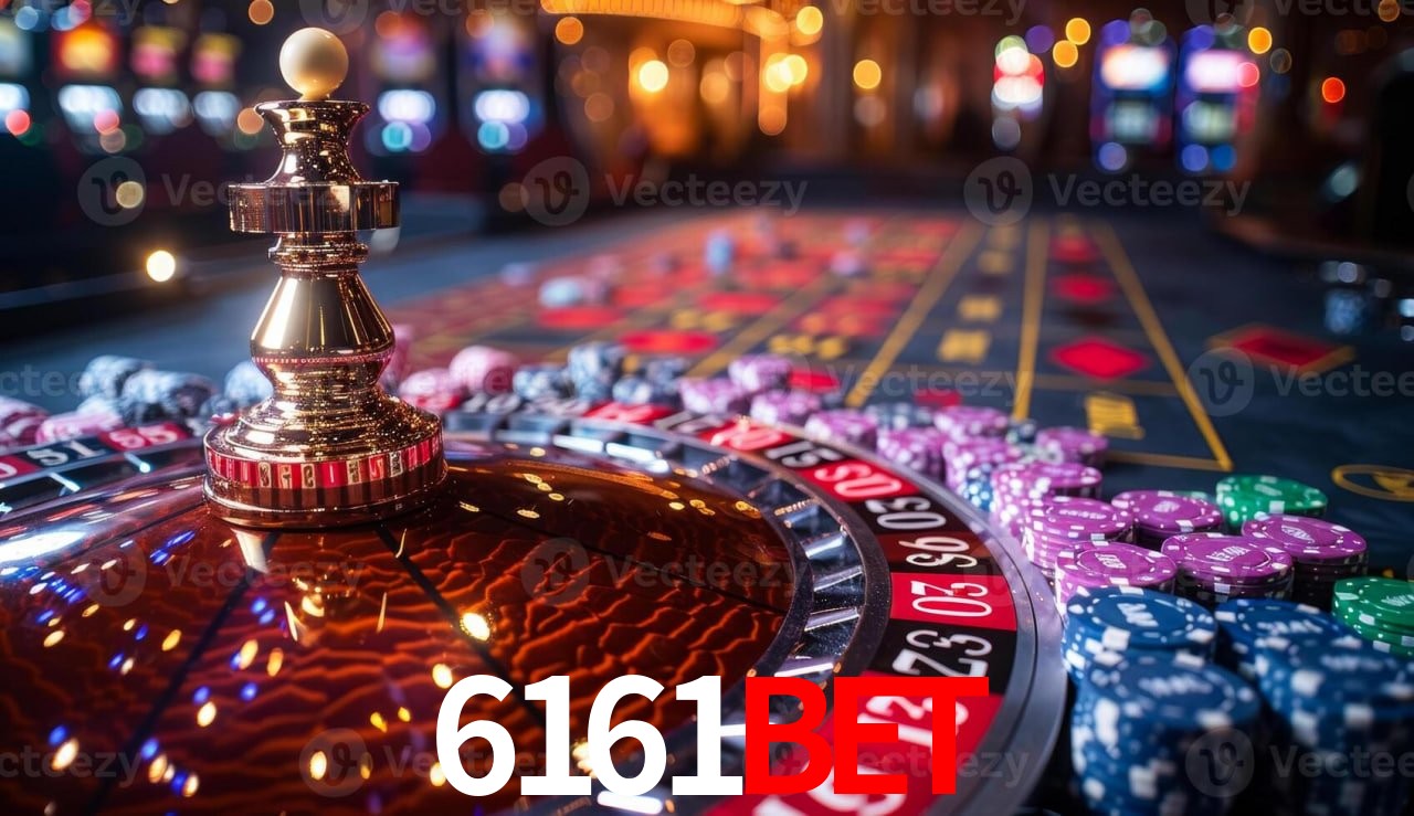 Weekend Specials 6161bet