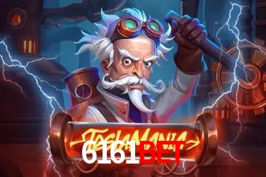 Estatísticas Esportivas 6161bet