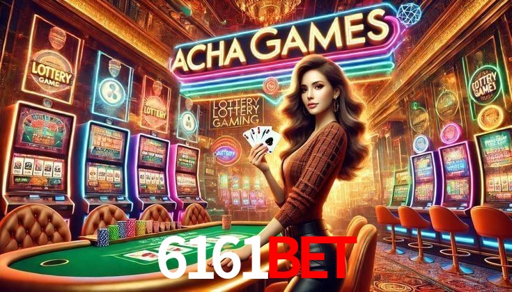 Tennis Betting 6161bet