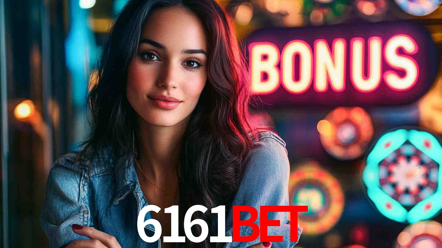 6161bet