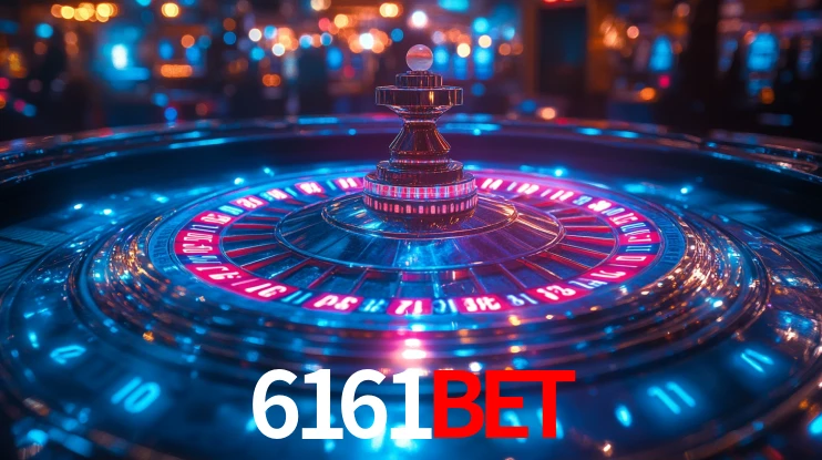 Exclusive Games 6161bet