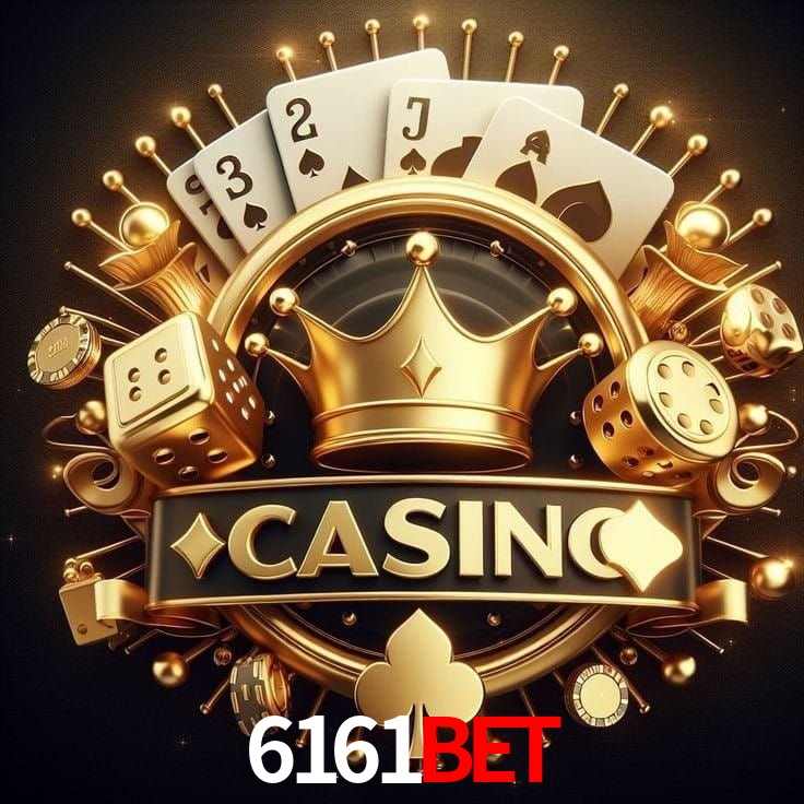 Jogo Aviator 6161bet