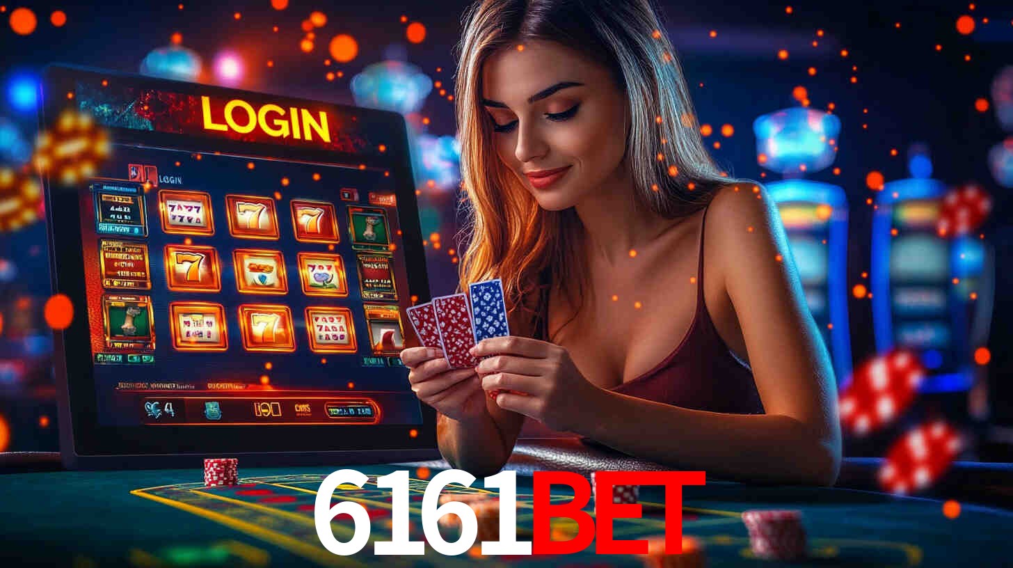 6161bet: Jogue Crash e Experimente Alta Recompensa Instantânea