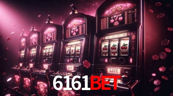 A Experiência Imersiva dos Cassinos Ao Vivo no 6161bet