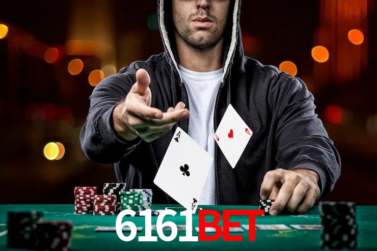 6161bet