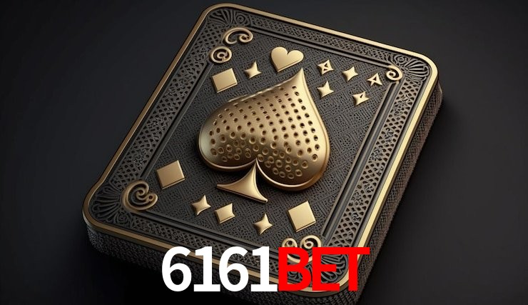 Casino VIP 6161bet