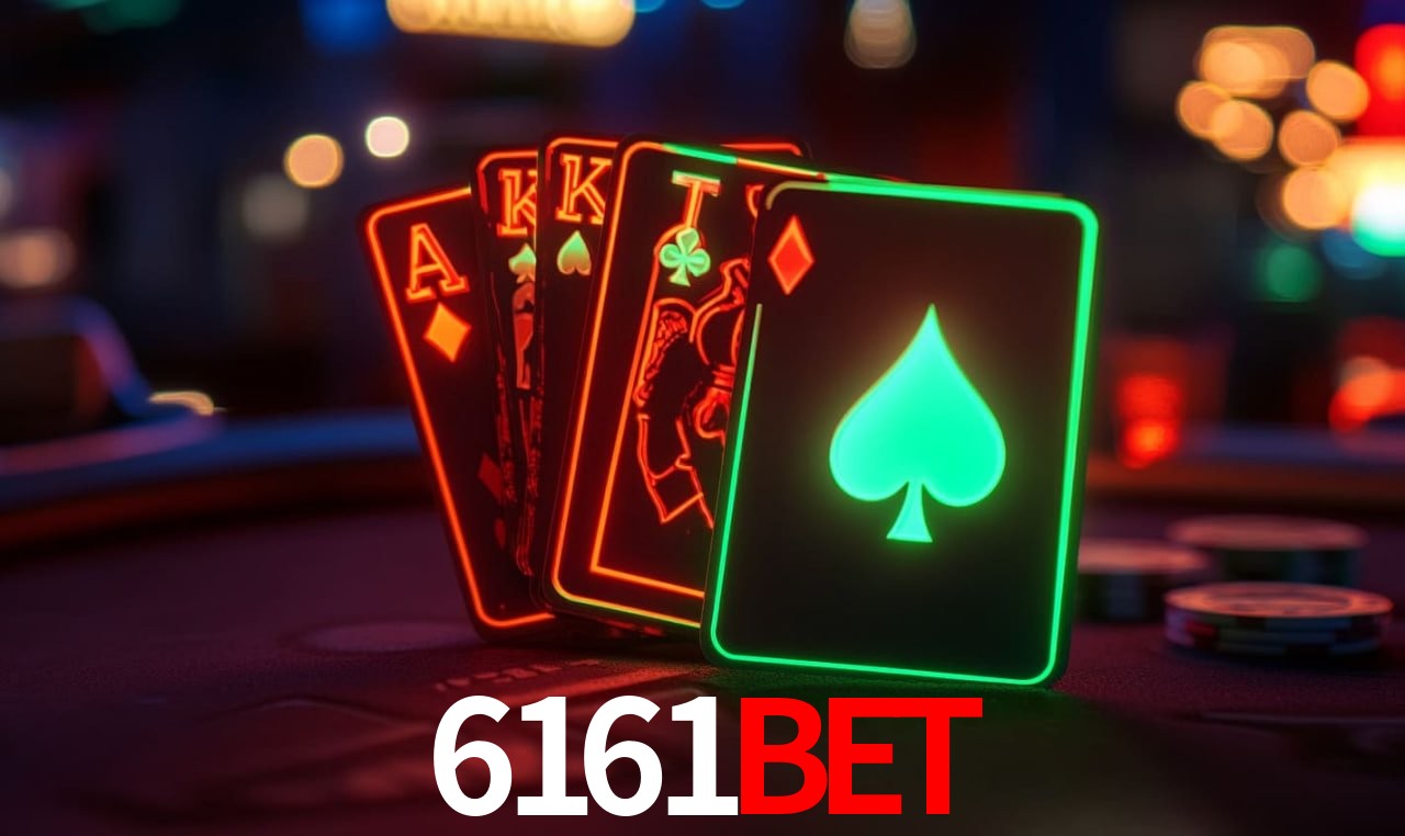 Estratégias Crash Games 6161bet
