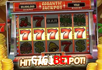 Desvendando o Mundo dos Jogos Virtuais na 6161bet