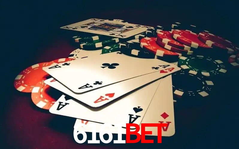 Especiais de Fim de Semana 6161bet