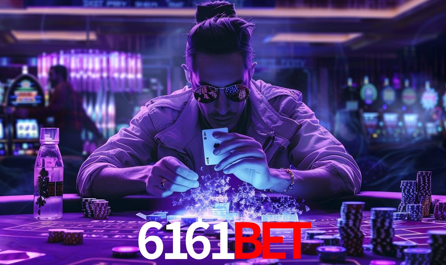 Crash Games Statistics 6161bet