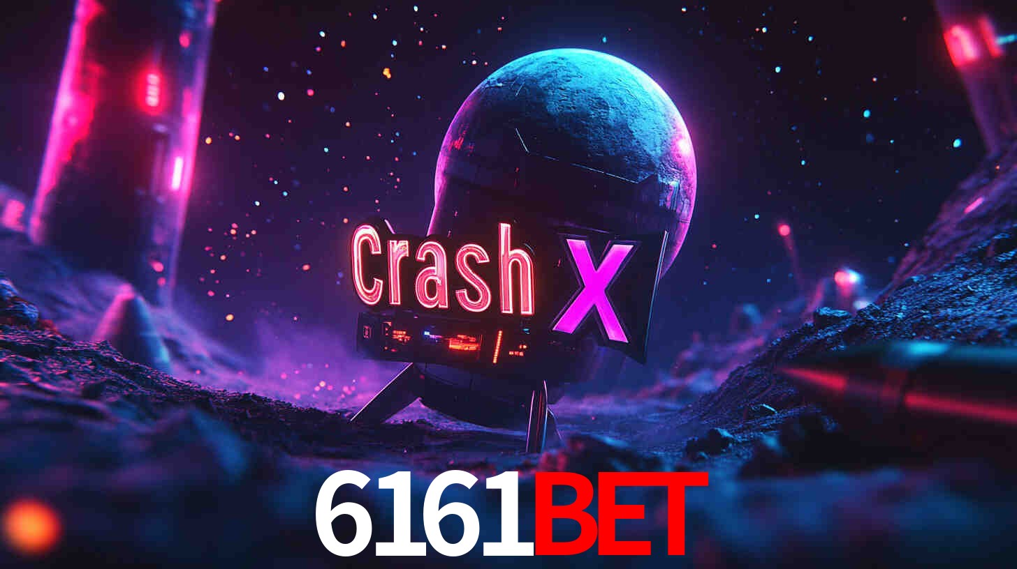 Inovações de Jogos na 6161bet: O Futuro das Experiências Interativas