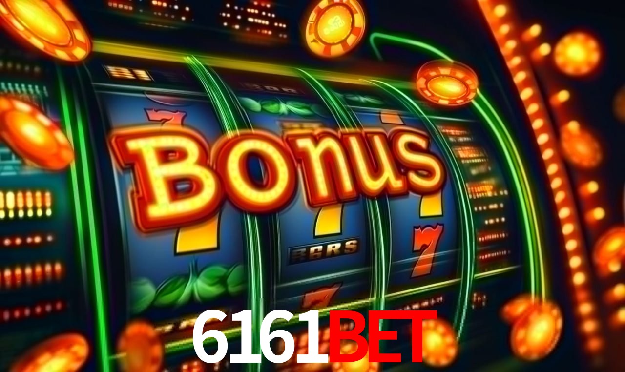 Spaceman Game 6161bet