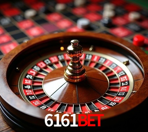 Cadastro Rápido 6161bet