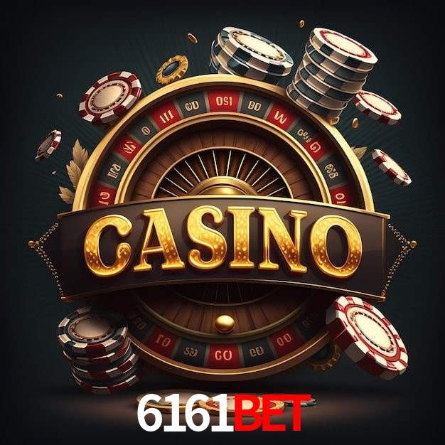 6161bet