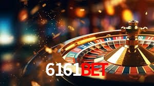 Login Seguro 6161bet