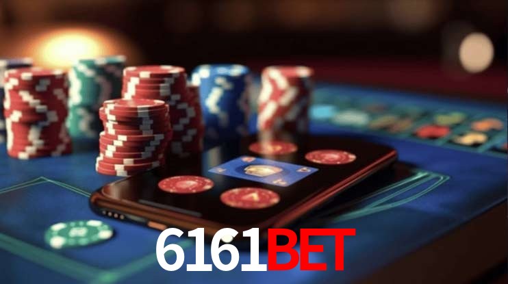 Interface Premium 6161bet