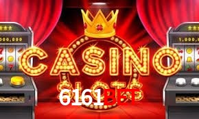 Player Reviews 6161bet