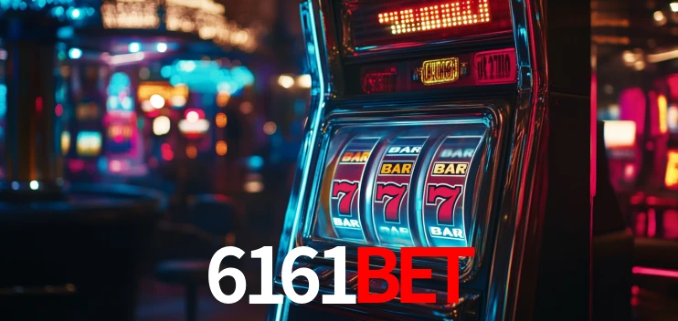 Roulette Table 6161bet