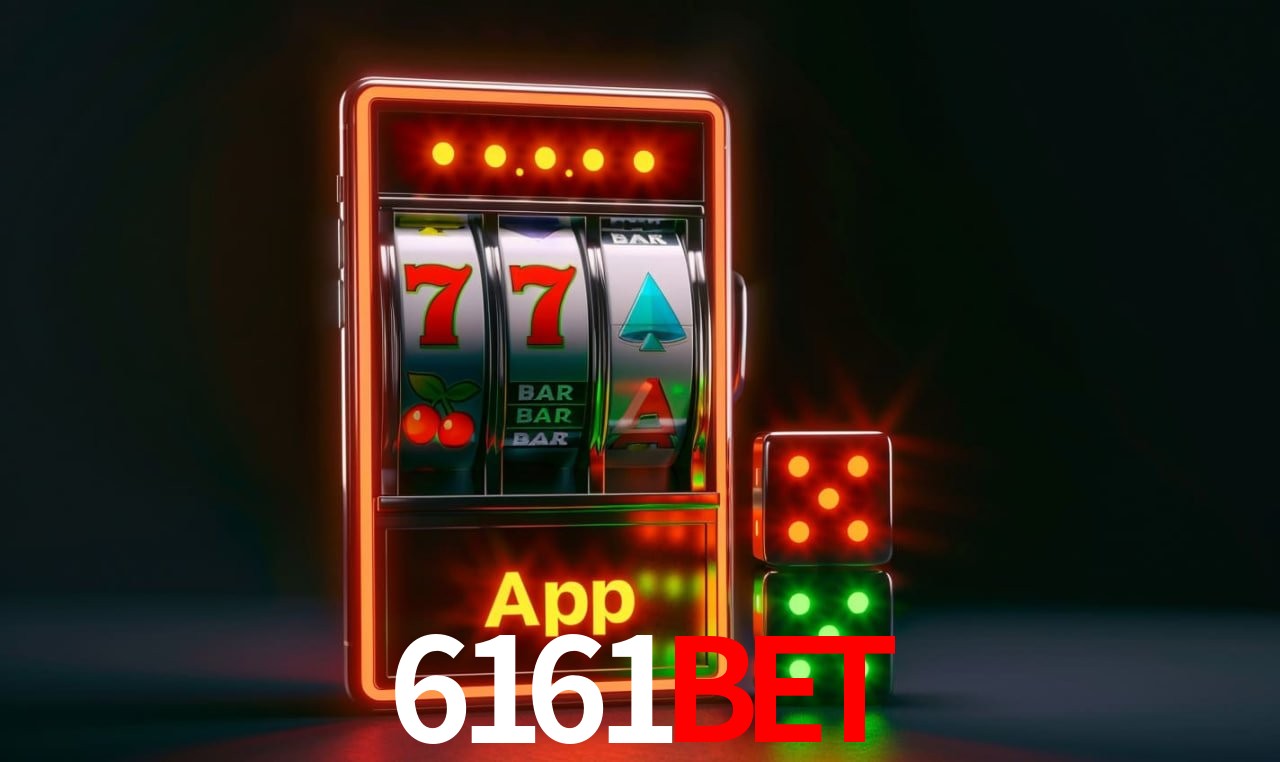 Jogo Spaceman 6161bet