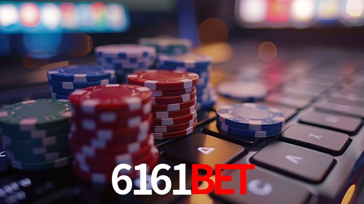 Avaliações dos Jogadores 6161bet